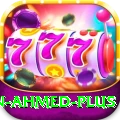 rehan ahmed - Supreme v4.6.8