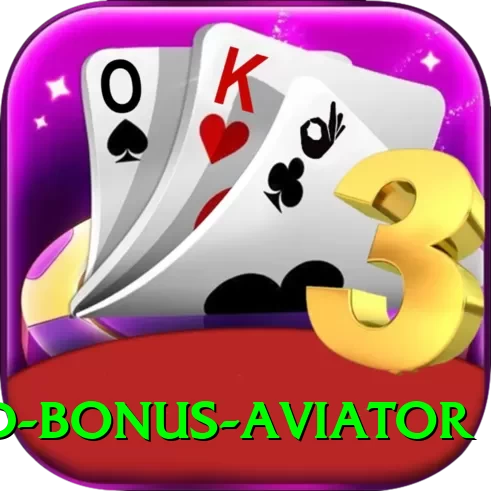reload bonus aviator Elite Pro v2.4.2 - 2