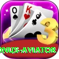 reload bonus aviator Elite Pro v2.4.2