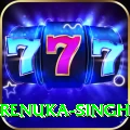 renuka singh Pro