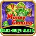 required run rate Elite v4.5.6