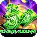 reverse swing wasim akram Pro1 v2.2.3