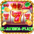 riaz afridi Casino Official v5.8.6