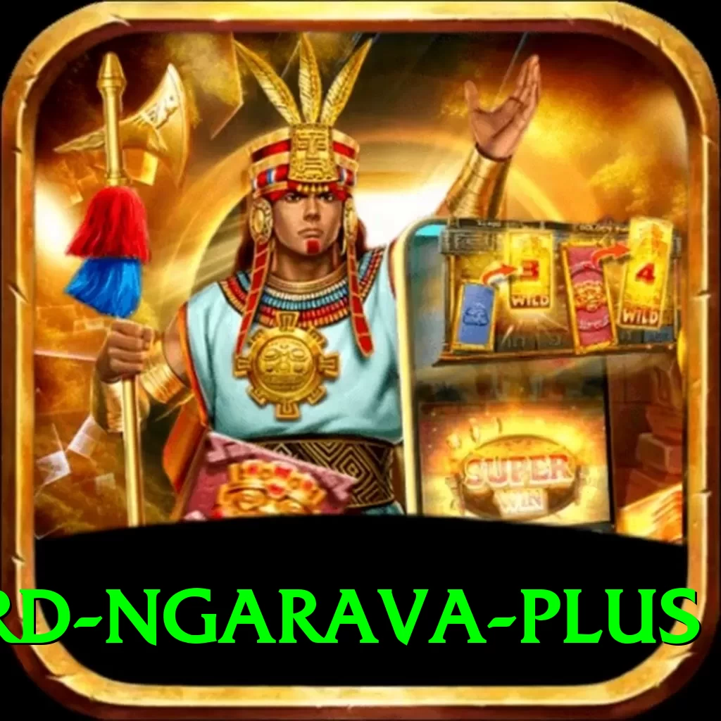 richard ngarava App Supreme v2.0.3 - 2