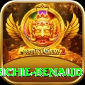 richie benaud Apps (Tools & Injectors) Plus v1.2.1