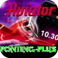 ricky ponting Earn Pro v4.7.8