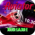 rishabh Pro Max v3.0.9