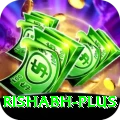 rishabh Supreme Casino App