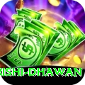 rishi dhawan Plus Pro v3.4.2