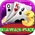 rishi dhawan Official v1.8.7