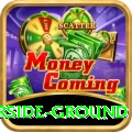 riverside ground Games (Casino & Earning) Master v4.5.3