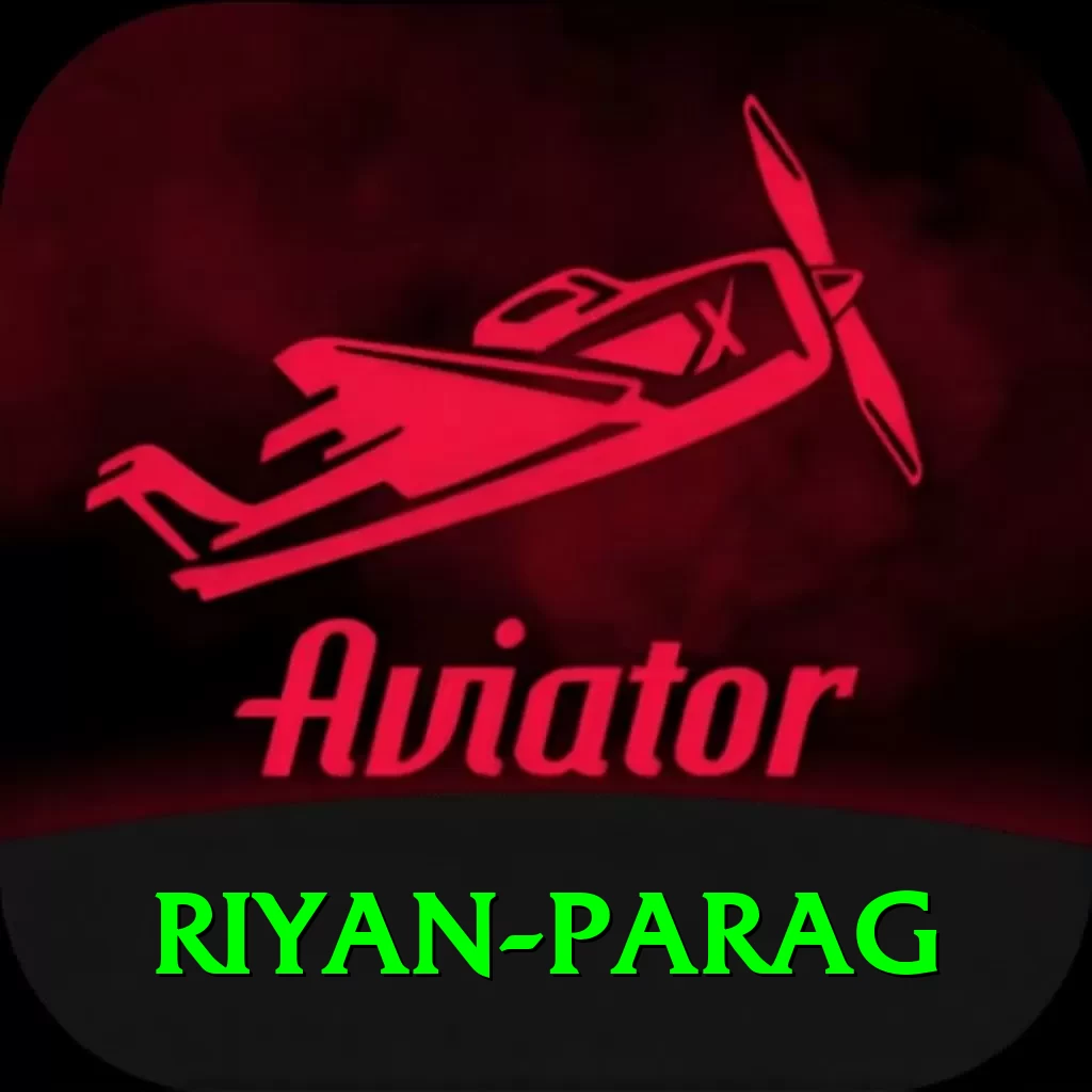 riyan parag Deluxe Pro v2.0.0 - 2