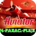riyan parag Slots Mega v2.4.3