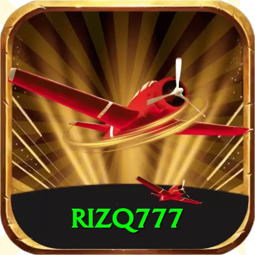 rizq777 Elite v3.5.4 - 2