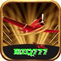 rizq777 Elite v3.5.4