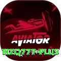 rizq777 Gaming Prime
