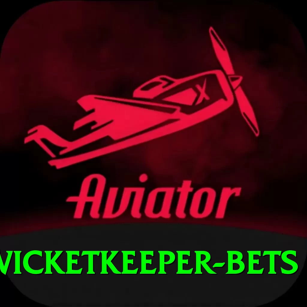 rizwan wicketkeeper bets Pro Max v1.8.1 - 2