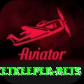 rizwan wicketkeeper bets Pro Max v1.8.1