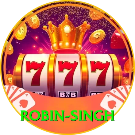 robin singh Pro v4.1.9 - 2