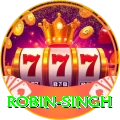 robin singh Pro v4.1.9
