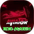 rod marsh Apps (Tools & Injectors) Max v2.5.5