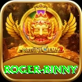 roger binny Master v5.1.2