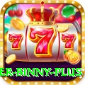 roger binny - Slots Pro