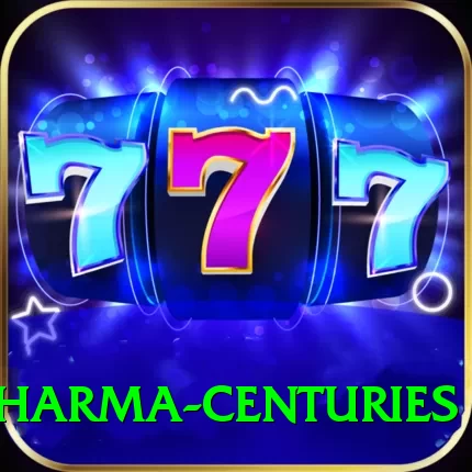 rohit sharma centuries Turbo v3.1.8 - 2