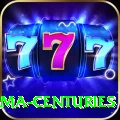 rohit sharma centuries Turbo v3.1.8