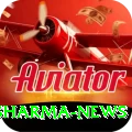 rohit sharma news Turbo v1.3.1