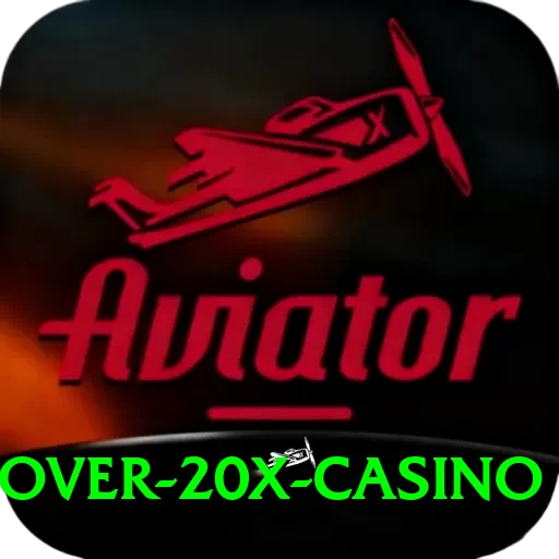 rollover 20x casino VIP Edition v1.2.6 - 2