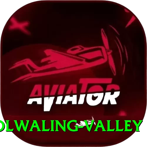 rolwaling valley Deluxe v3.1.7 - 2