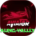 rolwaling valley Deluxe v3.1.7