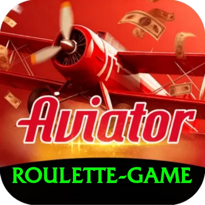roulette game VIP v3.8.1 - 2