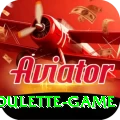 roulette game VIP v3.8.1