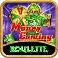 roulette Apps (Tools & Injectors) Elite v5.4.5
