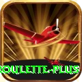 roulette Supreme Slots