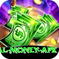 roulette real money apk Ultimate Pro v3.8.5