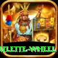 roulette wheel Turbo v4.3.0