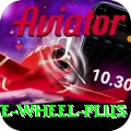 roulette wheel Live Pro v4.8.9