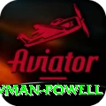 rovman powell Turbo v2.2.0