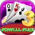 rovman powell - Gaming Turbo