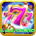royal ace casino Games (Casino & Earning) Pro v2.0.7