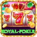 royal poker Games (Casino & Earning) Deluxe v4.2.7