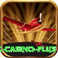 royal x casino Gold v3.1.6