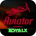 royalx Apps (Tools & Injectors) Plus v2.0.1
