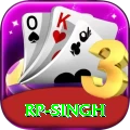 rp singh Elite Pro v1.4.4