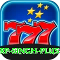 rp singh Max Latest v1.4.8