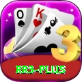 rr3 Plus Edition v3.7.8