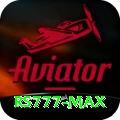 rs777 Slots Mega v1.7.2